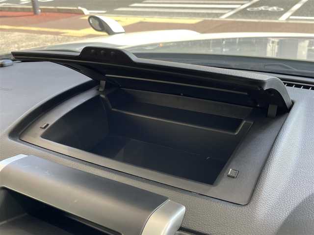 日産 エクストレイル 20Xtt 岡山県 2013(平25)年 3.2万km ブリリアントホワイトパール 登録時走行距離31947km/純正SDナビ/(AM/FM/TV/BT/DISC)/ダウンヒルアシストコントロール/4WD/バックカメラ/ビルトインETC/クルーズコントロール/全席シートヒーター/ルーフレール/スマートキー/スペアキー/USB入力端子/純正１８インチアルミホイール/キセノンヘッドライト