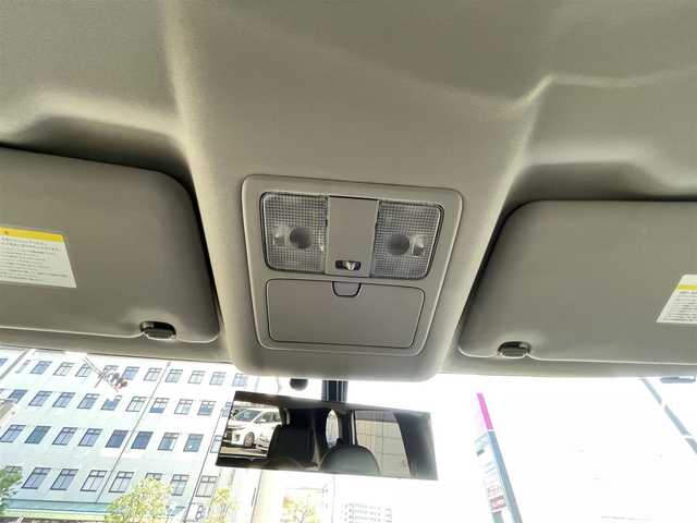 日産 エクストレイル 20Xtt 岡山県 2013(平25)年 3.2万km ブリリアントホワイトパール 登録時走行距離31947km/純正SDナビ/(AM/FM/TV/BT/DISC)/ダウンヒルアシストコントロール/4WD/バックカメラ/ビルトインETC/クルーズコントロール/全席シートヒーター/ルーフレール/スマートキー/スペアキー/USB入力端子/純正１８インチアルミホイール/キセノンヘッドライト