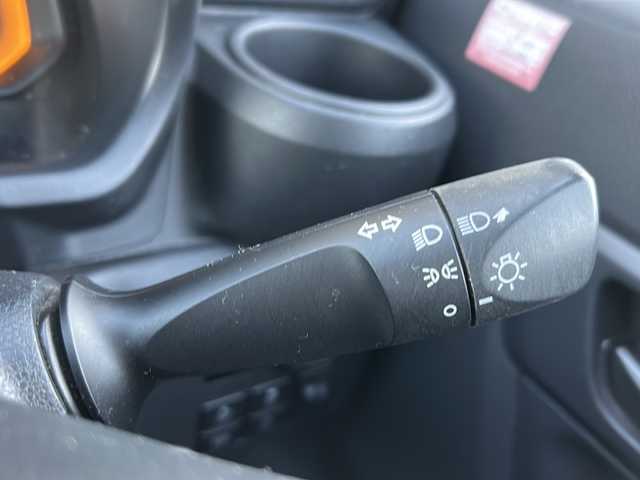 ダイハツ ミラ イース L SAⅢ 秋田県 2019(平31)年 2.5万km スカイブルーメタリック 4WD/ワンオーナー/純正CDデッキ/純正フロアマット/ドアバイザー/スタッドレスタイヤ積込/保証書、取説/スペアキー