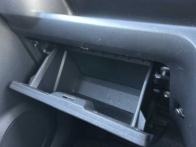 ダイハツ ミラ イース L SAⅢ 秋田県 2019(平31)年 2.5万km スカイブルーメタリック 4WD/ワンオーナー/純正CDデッキ/純正フロアマット/ドアバイザー/スタッドレスタイヤ積込/保証書、取説/スペアキー