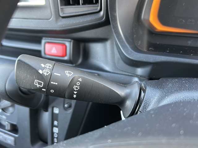 ダイハツ ミラ イース L SAⅢ 秋田県 2019(平31)年 2.5万km スカイブルーメタリック 4WD/ワンオーナー/純正CDデッキ/純正フロアマット/ドアバイザー/スタッドレスタイヤ積込/保証書、取説/スペアキー