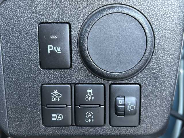 ダイハツ ミラ イース L SAⅢ 秋田県 2019(平31)年 2.5万km スカイブルーメタリック 4WD/ワンオーナー/純正CDデッキ/純正フロアマット/ドアバイザー/スタッドレスタイヤ積込/保証書、取説/スペアキー