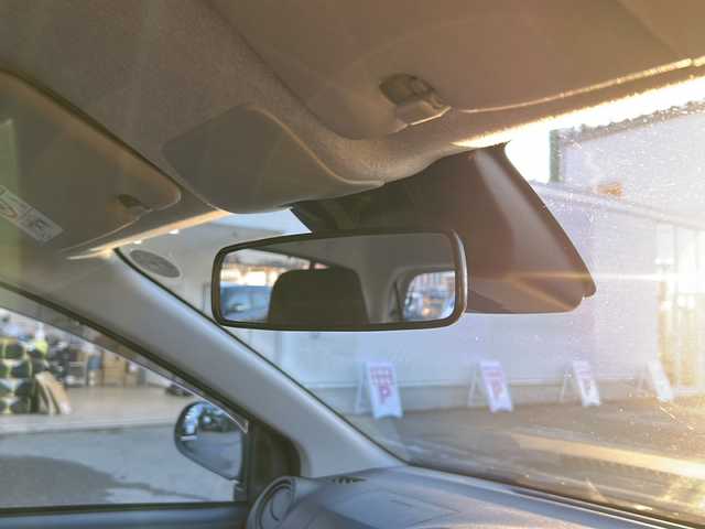 ダイハツ ミラ イース L SAⅢ 秋田県 2019(平31)年 2.5万km スカイブルーメタリック 4WD/ワンオーナー/純正CDデッキ/純正フロアマット/ドアバイザー/スタッドレスタイヤ積込/保証書、取説/スペアキー