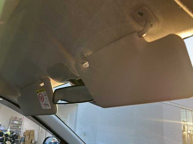 ダイハツ ミラ イース L SAⅢ 秋田県 2019(平31)年 2.5万km スカイブルーメタリック 4WD/ワンオーナー/純正CDデッキ/純正フロアマット/ドアバイザー/スタッドレスタイヤ積込/保証書、取説/スペアキー