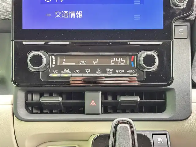 トヨタ シエンタ ハイブリッド Z 宮城県 2025(令7)年 0.3万km プラチナホワイトパールマイカ トヨタチームメイト/・アドバンストパーク/・パーキングサポートブレーキ（周囲静止物/後方歩行者）/・パノラミックビューモニター（床下透過表示機能付）/コンフォートパッケージ/・IRカット機能付ガラス/・ステアリングヒーター/・シートヒーター（運転席/助手席）/寒冷地仕様/アクセサリーコンセント/＝＝＝/セーフティセンス/・プリクラッシュセーフティ/・レーントレーシングアシスト/・レーンディパーチャーアラート/・レーダークルーズコントロール/・アダプティブハイビーム獅子打てむ/・ロードサインアシスト/・ドライバー異常時対応システム/・プロアクティブドライビングアシスト/・発進遅れ告知機能/パーキングサポートブレーキ（前後方静止物/後方接近車両）/BSM/ディスプレイオーディオプラス/・コネクティッドナビ対応10.5インチディスプレイ/・車載ナビ/・Bluetooth/・フルセグTV/・AppleCarPlay/AndroidAuto/ビルトインETC/ドライブレコーダー/ハンズフリーパワースライドドア（両側）/モデリスタ15インチAW