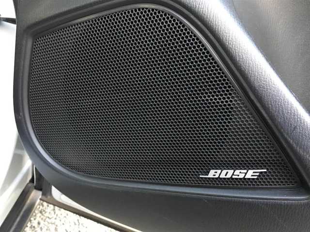 マツダ ｃｘ ３ ｘｄ プロアクティブ 純正ｓｄナビ Bｶﾒﾗ ｂｏｓｅスピーカー 17年式 平成29年式 セラミックm Id 中古車検索のガリバー