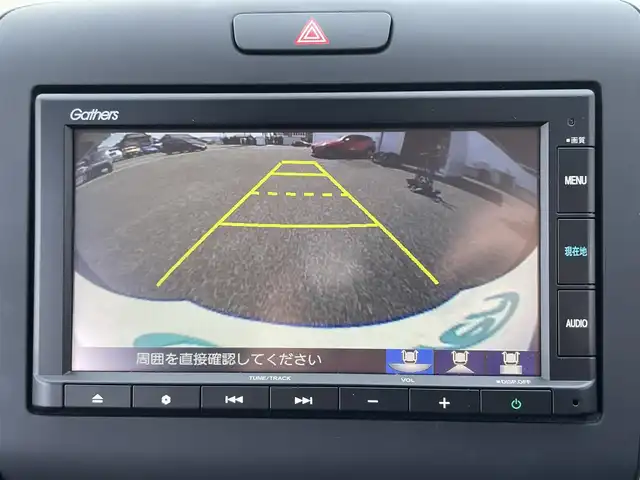 車両画像9