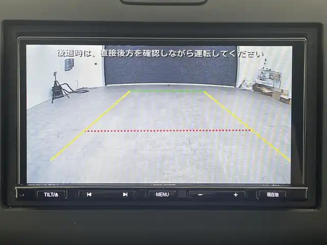 ホンダ フリード B ホンダセンシング 大分県 2020(令2)年 2.8万km クリスタルブラックパール 社外SDナビ/（フルセグ/CD/Bluetooth）/ホンダセンシング/衝突軽減ブレーキ/レーダークルーズコントロール/レーンアシスト/バックカメラ/ヘッドライトレベライザー/スマートキー/プッシュスタート/オートライト/オートエアコン/両側スライドドア