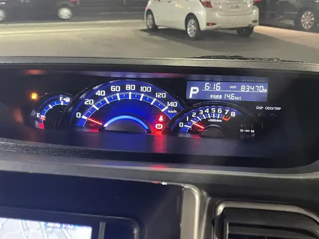 ダイハツ タント カスタム RS トップED SAⅡ 和歌山県 2015(平27)年 8.4万km パールホワイトⅢ (株)IDOMが運営する【じしゃロン和歌山店】の自社ローン専用車両になります。こちらは現金またはオートローンご利用時の価格です。自社ローンご希望の方は別途その旨お申付け下さい/・純正HDDナビ/・フルセグテレビ/・CD/DVD再生機能/・ミュージックサーバー（HDD録音機能）/・Bluetooth接続機能/・ベンチシート/・両側電動スライドドア/・純正フロアマット/・純正15インチアルミホイール/・純正LEDヘッドライト/・オートライト/・衝突軽減ブレーキ/・レーンキープアシスト/・誤発進抑制機能/・スマートキー/・プッシュスタート/・オートエアコン