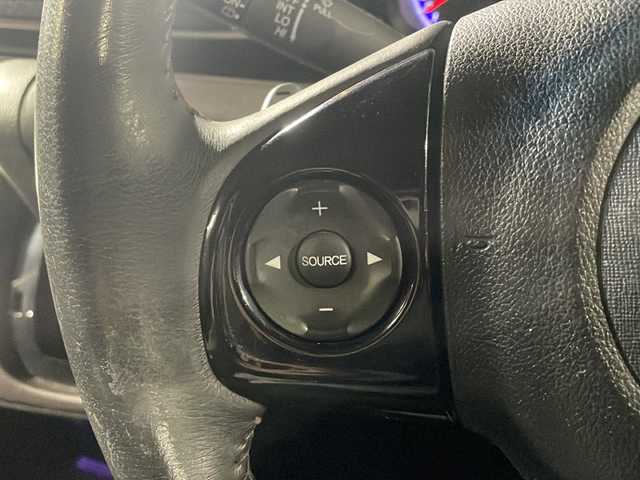 ホンダ Ｎ ＯＮＥ プレミアム ツアラー Lパッケージ 山口県 2013(平25)年 7.1万km ポリッシュドメタルメタリック 純正ナビ　/AM/FM/CD/DVD/Bluetooth/ワンセグTV/バックカメラ　/クルーズコントロール　/前後型ドライブレコーダー　/純正フロアマット/衝突被害軽減ブレーキ　/ＨＩＤライト　/スペアキー　/スマートキー　/横滑り防止装置