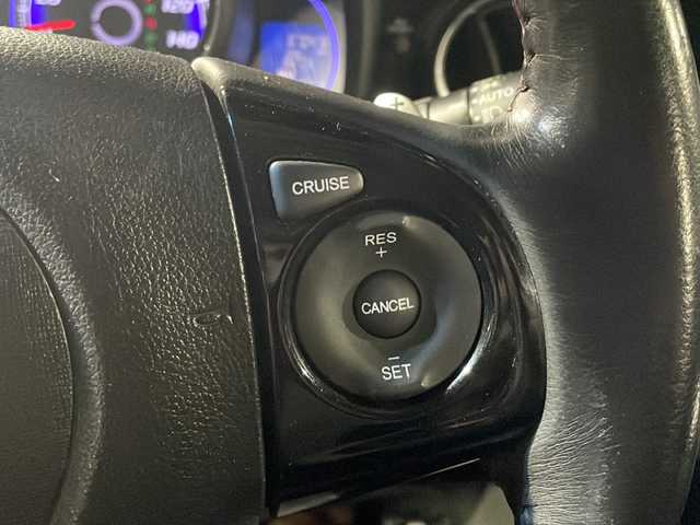 ホンダ Ｎ ＯＮＥ プレミアム ツアラー Lパッケージ 山口県 2013(平25)年 7.1万km ポリッシュドメタルメタリック 純正ナビ　/AM/FM/CD/DVD/Bluetooth/ワンセグTV/バックカメラ　/クルーズコントロール　/前後型ドライブレコーダー　/純正フロアマット/衝突被害軽減ブレーキ　/ＨＩＤライト　/スペアキー　/スマートキー　/横滑り防止装置