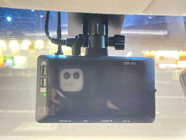 ホンダ Ｎ ＯＮＥ プレミアム ツアラー Lパッケージ 山口県 2013(平25)年 7.1万km ポリッシュドメタルメタリック 純正ナビ　/AM/FM/CD/DVD/Bluetooth/ワンセグTV/バックカメラ　/クルーズコントロール　/前後型ドライブレコーダー　/純正フロアマット/衝突被害軽減ブレーキ　/ＨＩＤライト　/スペアキー　/スマートキー　/横滑り防止装置