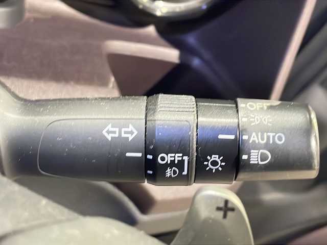 ホンダ Ｎ ＯＮＥ プレミアム ツアラー Lパッケージ 山口県 2013(平25)年 7.1万km ポリッシュドメタルメタリック 純正ナビ　/AM/FM/CD/DVD/Bluetooth/ワンセグTV/バックカメラ　/クルーズコントロール　/前後型ドライブレコーダー　/純正フロアマット/衝突被害軽減ブレーキ　/ＨＩＤライト　/スペアキー　/スマートキー　/横滑り防止装置