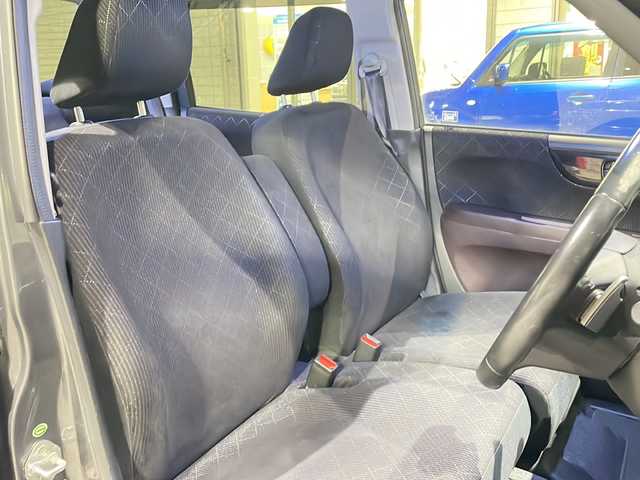 ホンダ Ｎ ＯＮＥ プレミアム ツアラー Lパッケージ 山口県 2013(平25)年 7.1万km ポリッシュドメタルメタリック 純正ナビ　/AM/FM/CD/DVD/Bluetooth/ワンセグTV/バックカメラ　/クルーズコントロール　/前後型ドライブレコーダー　/純正フロアマット/衝突被害軽減ブレーキ　/ＨＩＤライト　/スペアキー　/スマートキー　/横滑り防止装置