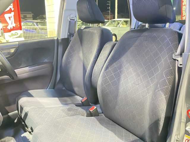 ホンダ Ｎ ＯＮＥ プレミアム ツアラー Lパッケージ 山口県 2013(平25)年 7.1万km ポリッシュドメタルメタリック 純正ナビ　/AM/FM/CD/DVD/Bluetooth/ワンセグTV/バックカメラ　/クルーズコントロール　/前後型ドライブレコーダー　/純正フロアマット/衝突被害軽減ブレーキ　/ＨＩＤライト　/スペアキー　/スマートキー　/横滑り防止装置