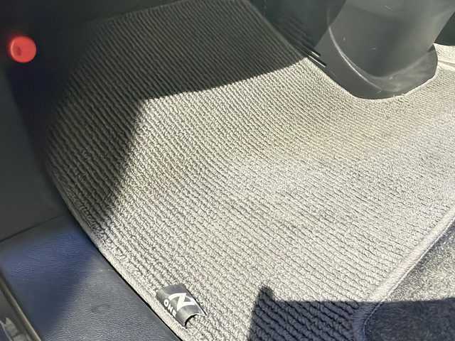 ホンダ Ｎ ＯＮＥ プレミアム ツアラー Lパッケージ 山口県 2013(平25)年 7.1万km ポリッシュドメタルメタリック 純正ナビ　/AM/FM/CD/DVD/Bluetooth/ワンセグTV/バックカメラ　/クルーズコントロール　/前後型ドライブレコーダー　/純正フロアマット/衝突被害軽減ブレーキ　/ＨＩＤライト　/スペアキー　/スマートキー　/横滑り防止装置