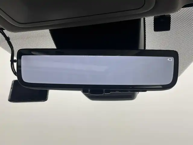 トヨタ ＲＡＶ４ ハイブリッド アドベンチャー 岡山県 2022(令4)年 3.1万km アティチュードブラックマイカ 純正９型ナビ　(NSZT-Y68T)/【CD/DVD/BT/USB/フルセグ】/レーダークルーズコントロール　/ビルトインＥＴＣ２．０　/シートヒーター　前席/シートクーラー　前席/ＬＥＤヘッドライト　/バックカメラ　/電動リアゲート　/コーナーセンサー　前後/オートハイビーム　/ルーフレール/禁煙車/踏み間違い防止/ステアリングヒーター/シートメモリー/オートブレーキホールド/デジタルインナーミラー