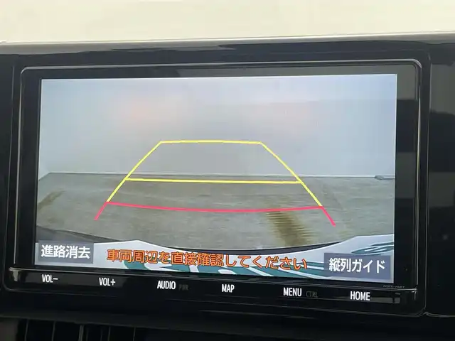 トヨタ ＲＡＶ４ ハイブリッド アドベンチャー 岡山県 2022(令4)年 3.1万km アティチュードブラックマイカ 純正９型ナビ　(NSZT-Y68T)/【CD/DVD/BT/USB/フルセグ】/レーダークルーズコントロール　/ビルトインＥＴＣ２．０　/シートヒーター　前席/シートクーラー　前席/ＬＥＤヘッドライト　/バックカメラ　/電動リアゲート　/コーナーセンサー　前後/オートハイビーム　/ルーフレール/禁煙車/踏み間違い防止/ステアリングヒーター/シートメモリー/オートブレーキホールド/デジタルインナーミラー