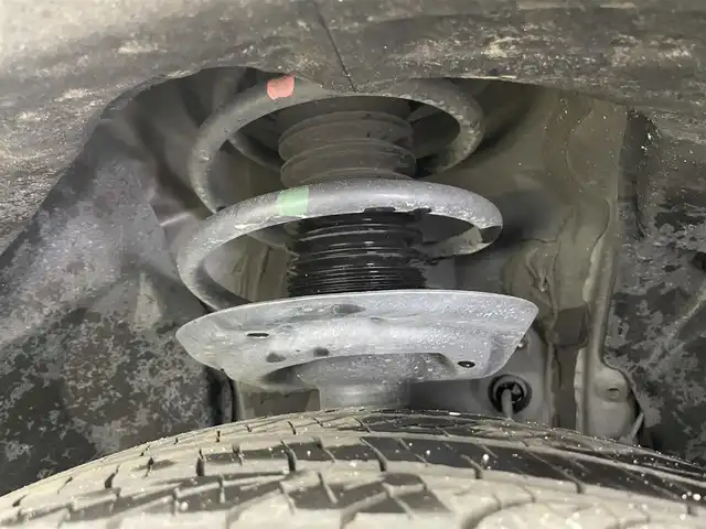 トヨタ ＲＡＶ４ ハイブリッド アドベンチャー 岡山県 2022(令4)年 3.1万km アティチュードブラックマイカ 純正９型ナビ　(NSZT-Y68T)/【CD/DVD/BT/USB/フルセグ】/レーダークルーズコントロール　/ビルトインＥＴＣ２．０　/シートヒーター　前席/シートクーラー　前席/ＬＥＤヘッドライト　/バックカメラ　/電動リアゲート　/コーナーセンサー　前後/オートハイビーム　/ルーフレール/禁煙車/踏み間違い防止/ステアリングヒーター/シートメモリー/オートブレーキホールド/デジタルインナーミラー