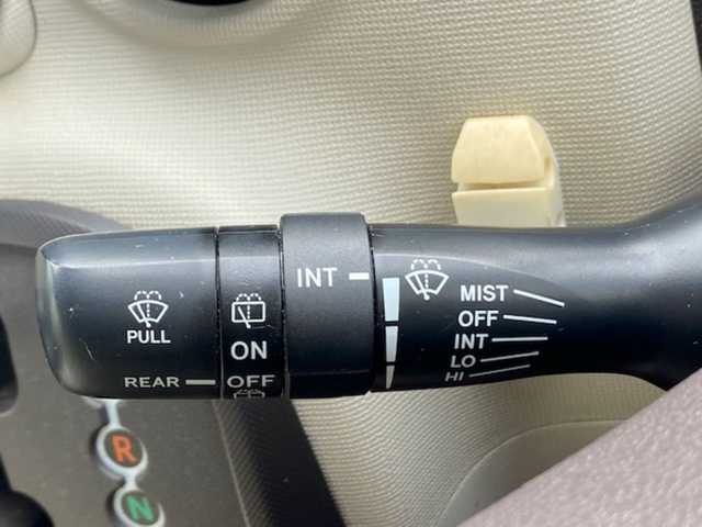 トヨタ スペイド F 兵庫県 2013(平25)年 7.5万km スーパーレッドⅤ 社外9インチフローティングナビ/（AM/FM/BT）/フルセグテレビ/バックカメラ/前後ドライブレコーダー/ドアバイザー/プッシュスタート/片側パワースライドドア/ETC/HIDヘッドライト/モデリスタエアロ/モデリスタマフラー/TANABE車高調