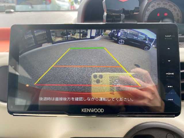 トヨタ スペイド F 兵庫県 2013(平25)年 7.5万km スーパーレッドⅤ 社外9インチフローティングナビ/（AM/FM/BT）/フルセグテレビ/バックカメラ/前後ドライブレコーダー/ドアバイザー/プッシュスタート/片側パワースライドドア/ETC/HIDヘッドライト/モデリスタエアロ/モデリスタマフラー/TANABE車高調