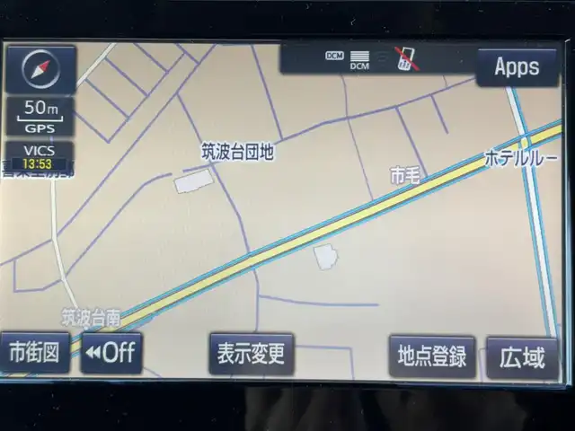 トヨタ ランドクルーザー プラド TZ－G 茨城県 2019(令1)年 5万km ホワイトパールクリスタルシャイン ワンオーナー/純正ナビ/　(AM/FM/CD/DVD/USB/Bluetooth/フルセグ)/全方位カメラ/前方ドライブレコーダー/クリアランスソナー/レーダークルーズコントロール/ETC2.0/LEDヘッドライト/レザーシート/シートベンチレーション/SoundWaveセキュリティシステム/ルーフレール/電動格納3列シート/純正アルミホイール/レーンキープアシスト/オートライト/W+サイドエアバック/カーテンエアバック/パワーステアリング/ワンオーナー/新車時保証書