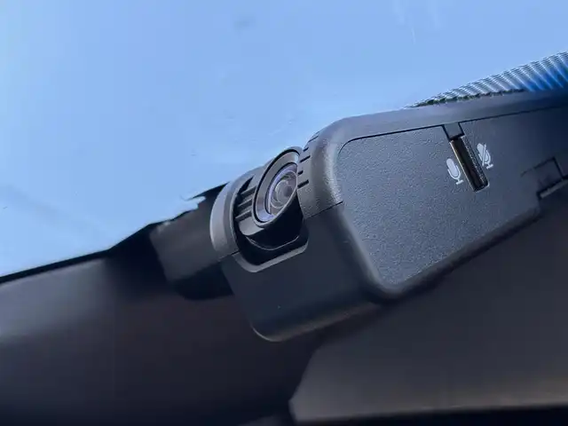 トヨタ ランドクルーザー プラド TZ－G 茨城県 2019(令1)年 5万km ホワイトパールクリスタルシャイン ワンオーナー/純正ナビ/　(AM/FM/CD/DVD/USB/Bluetooth/フルセグ)/全方位カメラ/前方ドライブレコーダー/クリアランスソナー/レーダークルーズコントロール/ETC2.0/LEDヘッドライト/レザーシート/シートベンチレーション/SoundWaveセキュリティシステム/ルーフレール/電動格納3列シート/純正アルミホイール/レーンキープアシスト/オートライト/W+サイドエアバック/カーテンエアバック/パワーステアリング/ワンオーナー/新車時保証書