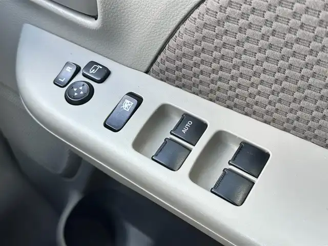 スズキ エブリイ JOINターボ 島根県 2020(令2)年 4.5万km クールカーキPM 登録時走行距離45080km/ワンオーナー/純正ナビ/Bluetooth/AM/FM/CD/DVD/フルセグテレビ/リモコンキー(スペアキー×1)/純正フロアマット/両側スライドドア/コーナーセンサー/レーンキープアシスト/横滑り防止装置/衝突被害軽減システム/運転席/助手席エアバッグ/社外12インチアルミホイール/レザー調シートカバー/ハロゲンライト/フォグランプ/ドアバイザー/禁煙車/取扱説明書/保証書