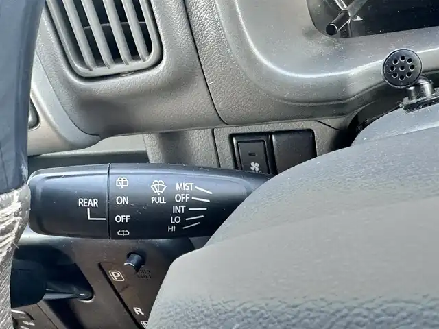 スズキ エブリイ JOINターボ 島根県 2020(令2)年 4.5万km クールカーキPM 登録時走行距離45080km/ワンオーナー/純正ナビ/Bluetooth/AM/FM/CD/DVD/フルセグテレビ/リモコンキー(スペアキー×1)/純正フロアマット/両側スライドドア/コーナーセンサー/レーンキープアシスト/横滑り防止装置/衝突被害軽減システム/運転席/助手席エアバッグ/社外12インチアルミホイール/レザー調シートカバー/ハロゲンライト/フォグランプ/ドアバイザー/禁煙車/取扱説明書/保証書