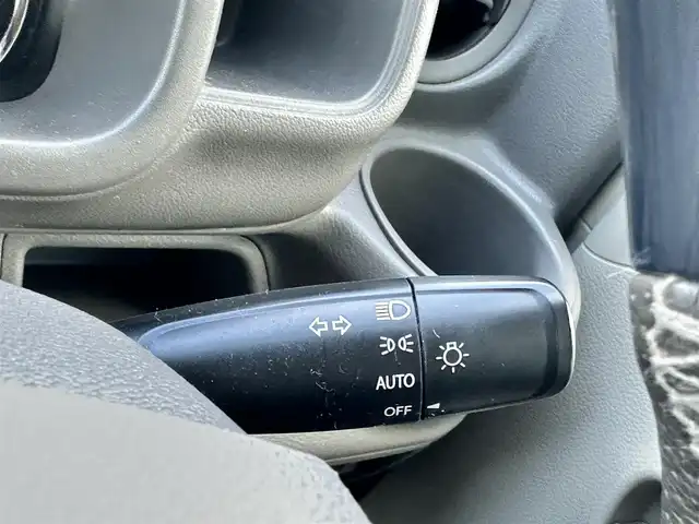 スズキ エブリイ JOINターボ 島根県 2020(令2)年 4.5万km クールカーキPM 登録時走行距離45080km/ワンオーナー/純正ナビ/Bluetooth/AM/FM/CD/DVD/フルセグテレビ/リモコンキー(スペアキー×1)/純正フロアマット/両側スライドドア/コーナーセンサー/レーンキープアシスト/横滑り防止装置/衝突被害軽減システム/運転席/助手席エアバッグ/社外12インチアルミホイール/レザー調シートカバー/ハロゲンライト/フォグランプ/ドアバイザー/禁煙車/取扱説明書/保証書