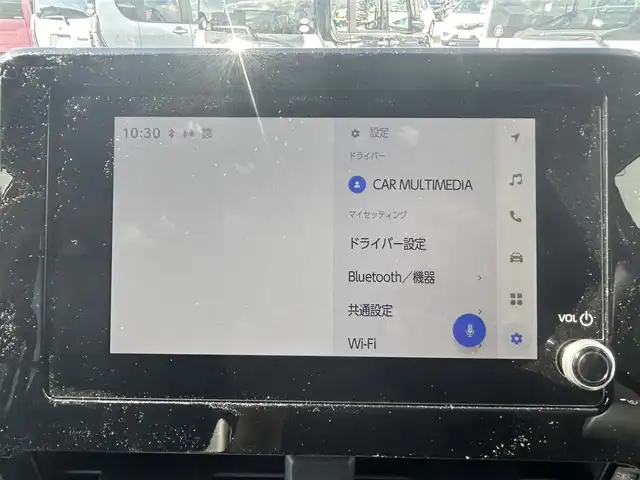 車両画像5