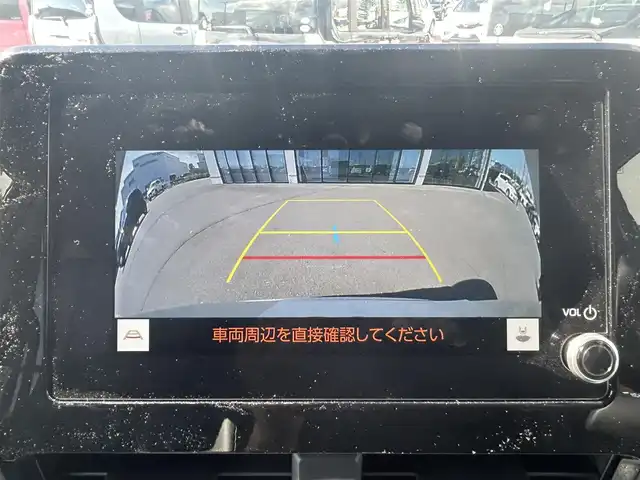 車両画像8