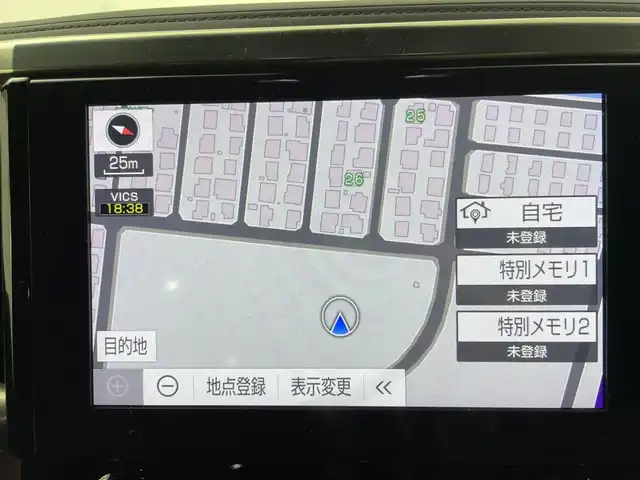 車両画像11