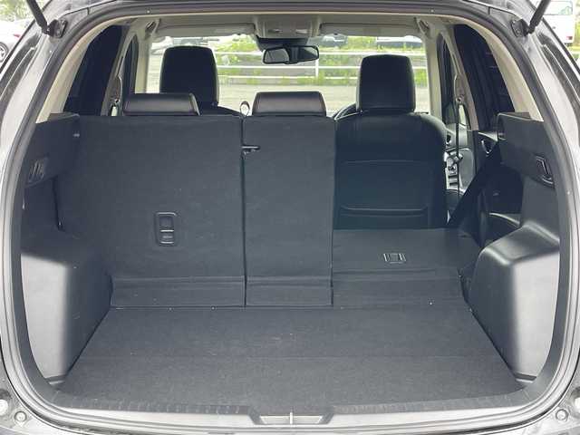 マツダ ＣＸ－５ XD Lパッケージ 道央・札幌 2014(平26)年 10.5万km ジェットブラックマイカ ４WD/ワンオーナー/BOSEプレミアムサウンドシステム/純正ディーラーOPナビ/CD/DVD/BT/フルセグ/トランクションコントロールシステム/クルーズコントロール/レーンキープアシスト/リアビークルモニタリングシステム/AFS/バック/サイドカメラ/ビルトインETC/自動防眩ミラー/アイドリングストップ/D席パワーシート/前席シートヒーター/レザーシート/革巻きステアリング/ステアリングリモコン/MTモード付AT/レーダー探知機/プッシュスタート/スマートキー/HIDヘッドライト/オートライト/オートハイビーム/フォグランプ/電動格納ミラー/ウィンカーミラー/純正フロアマット/ドアバイザー/スペアキー/純正エンジンスターター