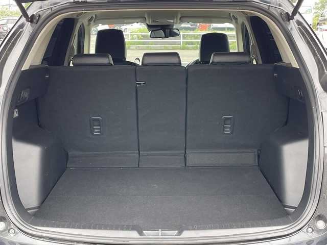 マツダ ＣＸ－５ XD Lパッケージ 道央・札幌 2014(平26)年 10.5万km ジェットブラックマイカ ４WD/ワンオーナー/BOSEプレミアムサウンドシステム/純正ディーラーOPナビ/CD/DVD/BT/フルセグ/トランクションコントロールシステム/クルーズコントロール/レーンキープアシスト/リアビークルモニタリングシステム/AFS/バック/サイドカメラ/ビルトインETC/自動防眩ミラー/アイドリングストップ/D席パワーシート/前席シートヒーター/レザーシート/革巻きステアリング/ステアリングリモコン/MTモード付AT/レーダー探知機/プッシュスタート/スマートキー/HIDヘッドライト/オートライト/オートハイビーム/フォグランプ/電動格納ミラー/ウィンカーミラー/純正フロアマット/ドアバイザー/スペアキー/純正エンジンスターター