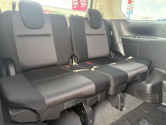 日産 セレナ ハイウェイスター Vセレクション 山口県 2017(平29)年 4.9万km ブリリアントホワイトパール 9型ナビ フルセグTV CD DVD BT BD/フリップダウンモニター/アラウンドビューモニター/プロパイロット/両側パワースライドドア/ナビ連動ドラレコ/2.0ETC/デジタルインナーミラー/パーキングアシスト/衝突被害軽減ブレーキ/LEDオートヘッドライト/フォグライト/コーナーセンサー/ステアリングリモコン/スマートキー/電動パーキングブレーキ/W サイド カーテン エアバッグ/禁煙車