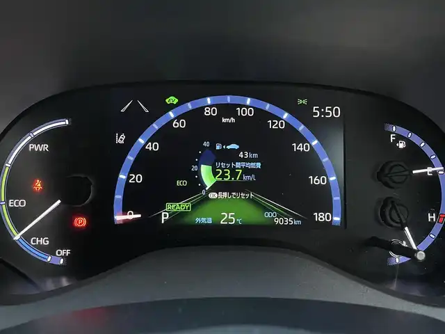 トヨタ ヤリスクロス ハイブリッド Z 大阪府 2023(令5)年 0.9万km プラチナホワイトパールマイカ 純正ディスプレイオーディオ/BT/USB/AppleCarPlay/AndroidAuto/360度カメラ/ハーフレザーシート/D席パワーシート/D/N席シートヒーター/ステアリングヒーター/追従機能付きクルーズコントロール/レーンキープアシスト/前後コーナーセンサー/前後ドラレコ(DRY-TW7550d)/LEDヘッドライト/オートハイビーム/純正フロアマット/純正18インチAW/ドアハンドルプロテクター/スペアキー/ETC