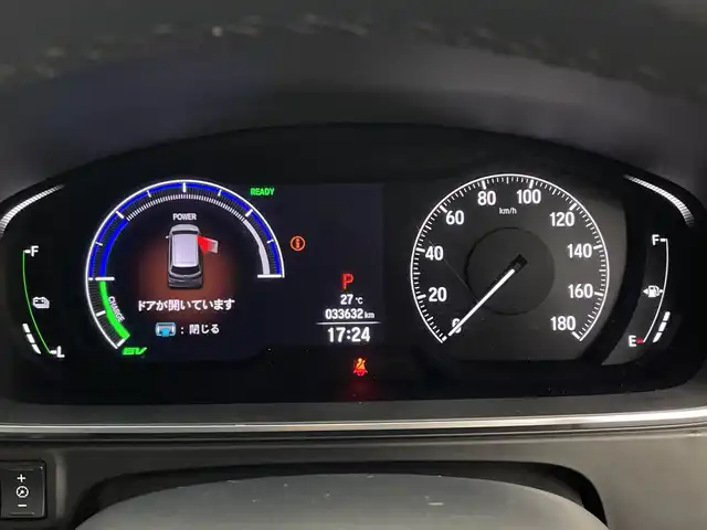 ホンダ オデッセイ ハイブリッド e:HEVアブソルート EX 鹿児島県 2021(令3)年 3.4万km プラチナホワイトパール Gathers10インチメモリナビゲーション/フルセグ BT SD CD DVD HDMI対応/純正フリップダウンモニター/レーダークルーズコントロール/ホンダセンシング/ブラインドスポットモニター/純正前後ドライブレコーダー(ナビ連動型)/両側パワースライドドア/パワーバックドア/ビルトインETC2.0/D/N席パワーシート/D/N席シートヒーター/電子パーキング/BRAKE HOLD/LEDヘッドライト/フォグライト/AUTOライト/純正18インチアルミホイール