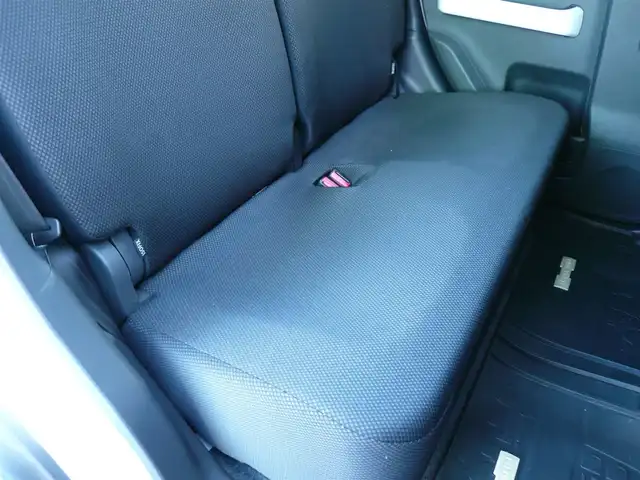 スズキ ハスラー A 静岡県 2015(平27)年 5.6万km パールホワイト ワンオーナー/禁煙車/ライトレベライザー/純正ゴムマット/リモコンキー/スペアキー/新車保証書/取扱説明書