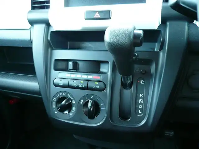 スズキ ハスラー A 静岡県 2015(平27)年 5.6万km パールホワイト ワンオーナー/禁煙車/ライトレベライザー/純正ゴムマット/リモコンキー/スペアキー/新車保証書/取扱説明書