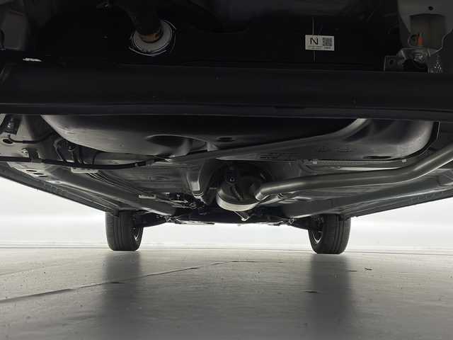 スズキ ハスラー タフワイルド 栃木県 2024(令6)年 0.1千km オフブルーメタリック/ブラック 2トーン スズキセーフティサポート/・デュアルセンサーブレーキサポートII/・誤発進抑制機能/・車線逸脱抑制機能/・車線逸脱警報機能/・ふらつき警報機能/・低速時ブレーキサポート/・発進お知らせ機能/・標識認識機能/・ハイビームアシスト/シートヒーター/レーダークルーズコントロール/コーナーセンサー/アイドリングストップ/USB給電/オートライト/LEDヘッドライト/フォグライト/スマートキー/プッシュスタート/ルーフレール/タフワイルド専用グリル