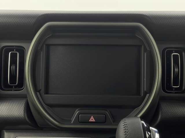 スズキ ハスラー タフワイルド 栃木県 2024(令6)年 0.1千km オフブルーメタリック/ブラック 2トーン スズキセーフティサポート/・デュアルセンサーブレーキサポートII/・誤発進抑制機能/・車線逸脱抑制機能/・車線逸脱警報機能/・ふらつき警報機能/・低速時ブレーキサポート/・発進お知らせ機能/・標識認識機能/・ハイビームアシスト/シートヒーター/レーダークルーズコントロール/コーナーセンサー/アイドリングストップ/USB給電/オートライト/LEDヘッドライト/フォグライト/スマートキー/プッシュスタート/ルーフレール/タフワイルド専用グリル