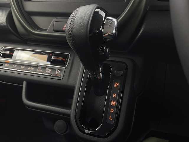 スズキ ハスラー タフワイルド 栃木県 2024(令6)年 0.1千km オフブルーメタリック/ブラック 2トーン スズキセーフティサポート/・デュアルセンサーブレーキサポートII/・誤発進抑制機能/・車線逸脱抑制機能/・車線逸脱警報機能/・ふらつき警報機能/・低速時ブレーキサポート/・発進お知らせ機能/・標識認識機能/・ハイビームアシスト/シートヒーター/レーダークルーズコントロール/コーナーセンサー/アイドリングストップ/USB給電/オートライト/LEDヘッドライト/フォグライト/スマートキー/プッシュスタート/ルーフレール/タフワイルド専用グリル