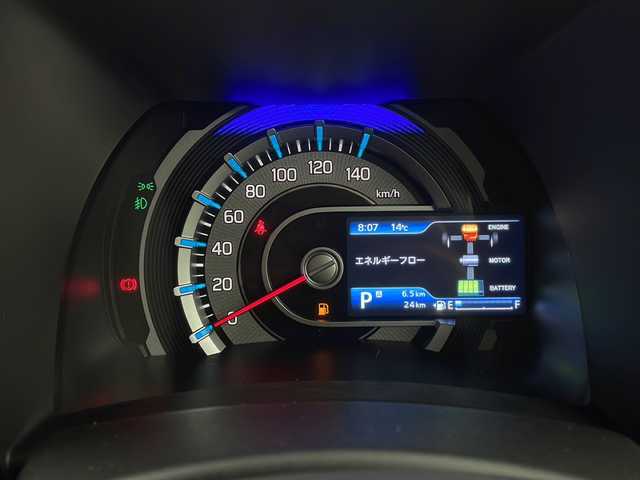 スズキ ハスラー タフワイルド 栃木県 2024(令6)年 0.1千km オフブルーメタリック/ブラック 2トーン スズキセーフティサポート/・デュアルセンサーブレーキサポートII/・誤発進抑制機能/・車線逸脱抑制機能/・車線逸脱警報機能/・ふらつき警報機能/・低速時ブレーキサポート/・発進お知らせ機能/・標識認識機能/・ハイビームアシスト/シートヒーター/レーダークルーズコントロール/コーナーセンサー/アイドリングストップ/USB給電/オートライト/LEDヘッドライト/フォグライト/スマートキー/プッシュスタート/ルーフレール/タフワイルド専用グリル