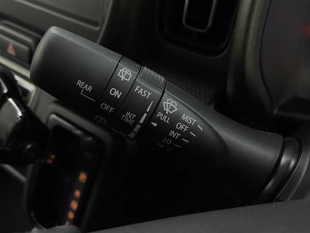 スズキ ハスラー タフワイルド 栃木県 2024(令6)年 0.1千km オフブルーメタリック/ブラック 2トーン スズキセーフティサポート/・デュアルセンサーブレーキサポートII/・誤発進抑制機能/・車線逸脱抑制機能/・車線逸脱警報機能/・ふらつき警報機能/・低速時ブレーキサポート/・発進お知らせ機能/・標識認識機能/・ハイビームアシスト/シートヒーター/レーダークルーズコントロール/コーナーセンサー/アイドリングストップ/USB給電/オートライト/LEDヘッドライト/フォグライト/スマートキー/プッシュスタート/ルーフレール/タフワイルド専用グリル