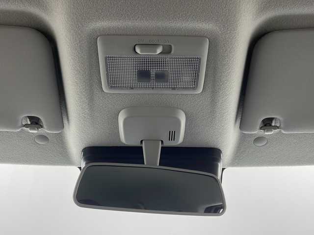 スズキ ハスラー タフワイルド 栃木県 2024(令6)年 0.1千km オフブルーメタリック/ブラック 2トーン スズキセーフティサポート/・デュアルセンサーブレーキサポートII/・誤発進抑制機能/・車線逸脱抑制機能/・車線逸脱警報機能/・ふらつき警報機能/・低速時ブレーキサポート/・発進お知らせ機能/・標識認識機能/・ハイビームアシスト/シートヒーター/レーダークルーズコントロール/コーナーセンサー/アイドリングストップ/USB給電/オートライト/LEDヘッドライト/フォグライト/スマートキー/プッシュスタート/ルーフレール/タフワイルド専用グリル