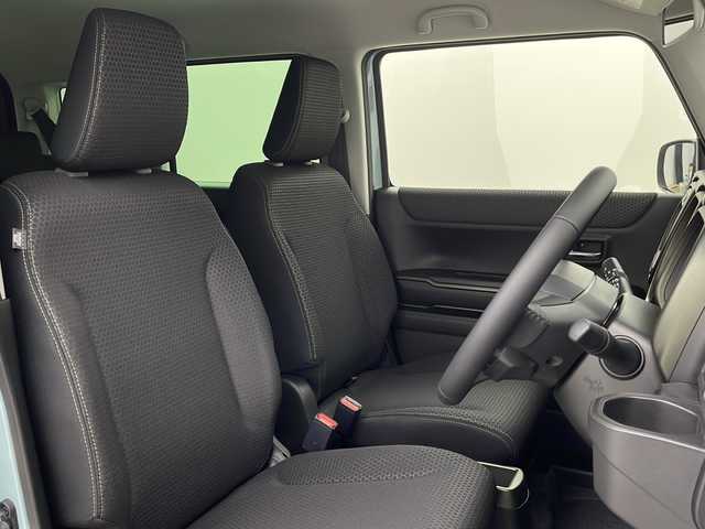 スズキ ハスラー タフワイルド 栃木県 2024(令6)年 0.1千km オフブルーメタリック/ブラック 2トーン スズキセーフティサポート/・デュアルセンサーブレーキサポートII/・誤発進抑制機能/・車線逸脱抑制機能/・車線逸脱警報機能/・ふらつき警報機能/・低速時ブレーキサポート/・発進お知らせ機能/・標識認識機能/・ハイビームアシスト/シートヒーター/レーダークルーズコントロール/コーナーセンサー/アイドリングストップ/USB給電/オートライト/LEDヘッドライト/フォグライト/スマートキー/プッシュスタート/ルーフレール/タフワイルド専用グリル