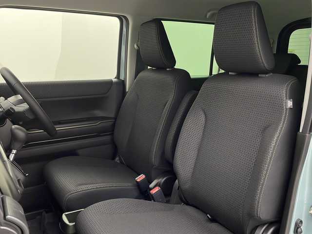 スズキ ハスラー タフワイルド 栃木県 2024(令6)年 0.1千km オフブルーメタリック/ブラック 2トーン スズキセーフティサポート/・デュアルセンサーブレーキサポートII/・誤発進抑制機能/・車線逸脱抑制機能/・車線逸脱警報機能/・ふらつき警報機能/・低速時ブレーキサポート/・発進お知らせ機能/・標識認識機能/・ハイビームアシスト/シートヒーター/レーダークルーズコントロール/コーナーセンサー/アイドリングストップ/USB給電/オートライト/LEDヘッドライト/フォグライト/スマートキー/プッシュスタート/ルーフレール/タフワイルド専用グリル