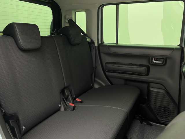 スズキ ハスラー タフワイルド 栃木県 2024(令6)年 0.1千km オフブルーメタリック/ブラック 2トーン スズキセーフティサポート/・デュアルセンサーブレーキサポートII/・誤発進抑制機能/・車線逸脱抑制機能/・車線逸脱警報機能/・ふらつき警報機能/・低速時ブレーキサポート/・発進お知らせ機能/・標識認識機能/・ハイビームアシスト/シートヒーター/レーダークルーズコントロール/コーナーセンサー/アイドリングストップ/USB給電/オートライト/LEDヘッドライト/フォグライト/スマートキー/プッシュスタート/ルーフレール/タフワイルド専用グリル