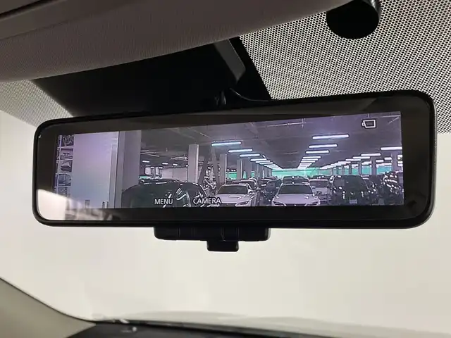 日産 エクストレイル 20Xi 福岡県 2018(平30)年 5.2万km ブリリアントホワイトパール 純正メモリナビ(フルセグTV/DVD/CD/BT)アラウンドビューモニターエマージェンシーブレーキプロパイロットコーナーセンサーデジタルインナーミラー電動リアゲート純正ドラレコETCスマートキープッシュスタート